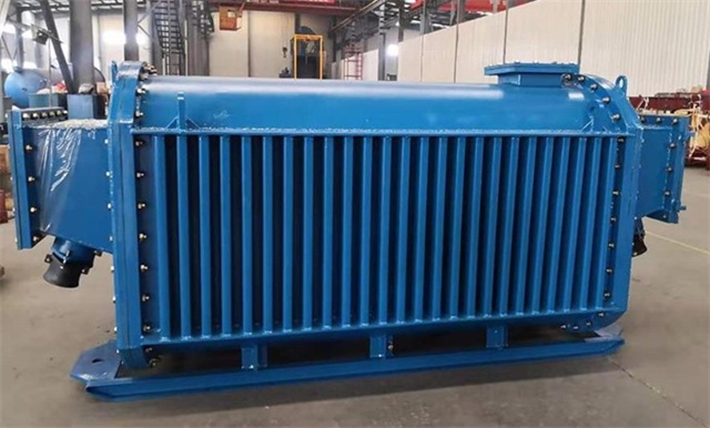 KBSG‑315KVA 矿用隔爆武穴武穴武穴武穴干式变压器 煤矿防爆变压器 KBSG‑315KVA 矿用隔爆武穴武穴武穴武穴干式变压器 煤矿防爆变压器
